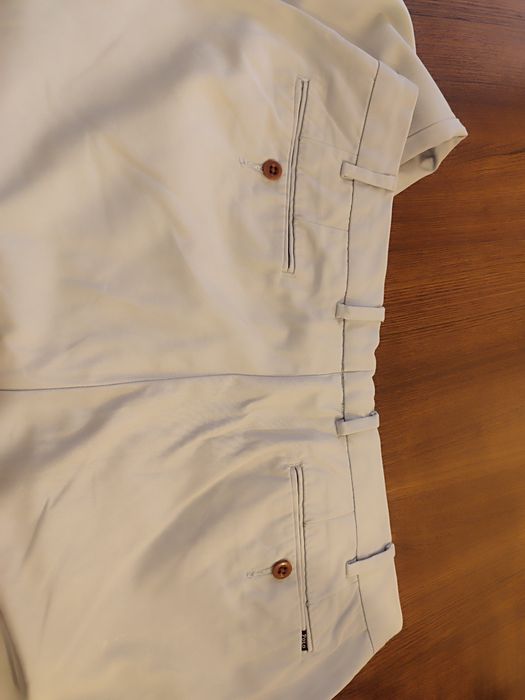 Polo by RALPH LAUREN /Slim Fit