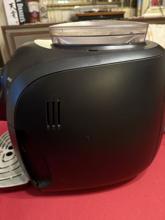 Expresor Philips Xsmall Saeco  HD8743