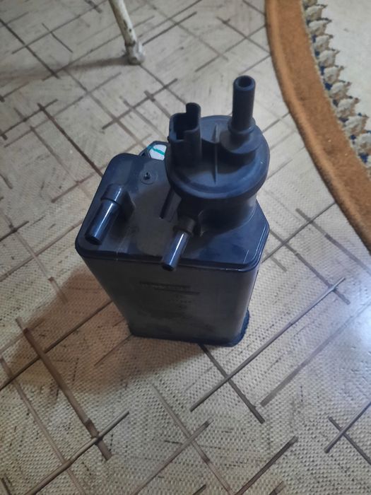 Продам запчасти на ларгус