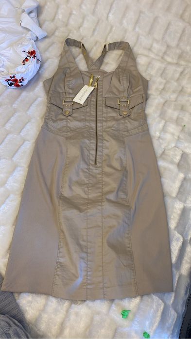 Продам платье от Lasagrada