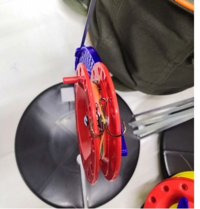 ПРОДАМ ЖЕРЛИЦ 1/10шт             .