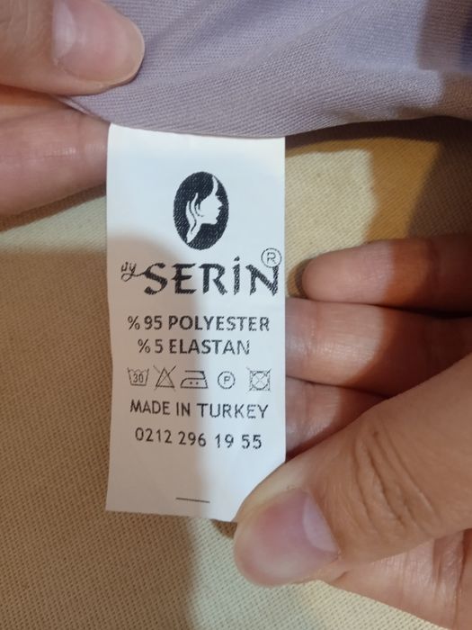 Продам платье женское ( Турция)