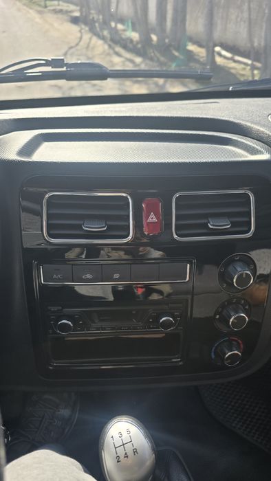 Жак юк мошин сотилади узимники дуконда ишлаган