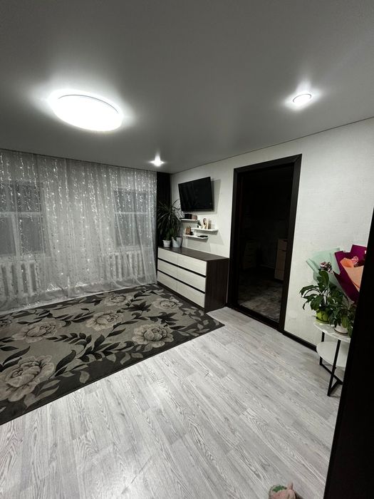 Продам частный дом