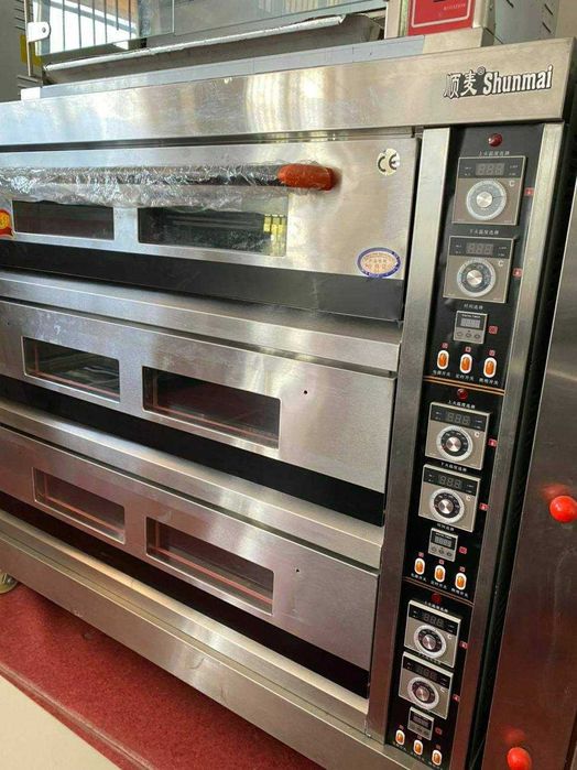 Pechka pichka duxofka duxovka non pishiriqlar uchun печь для буханки p