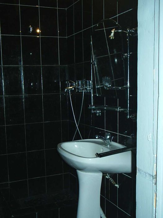 Apartament 2 camere de închiriat Hunedoara zona Teatru