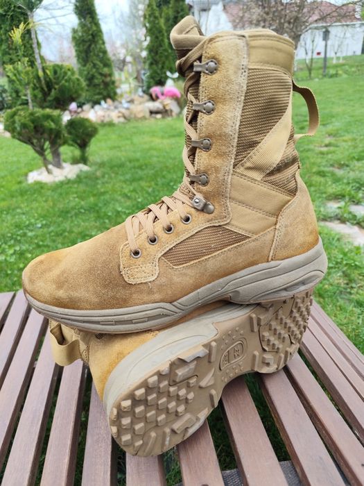 44.5 Bocanci Garmont T8NFS GG32618