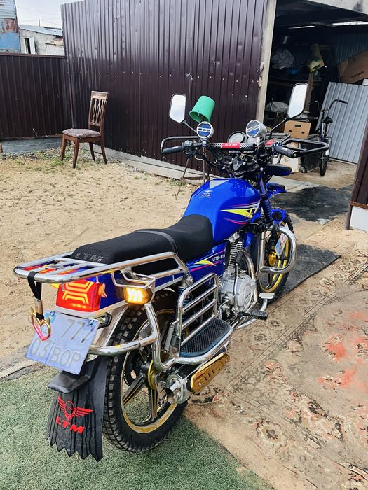 Продам LTM-M14.