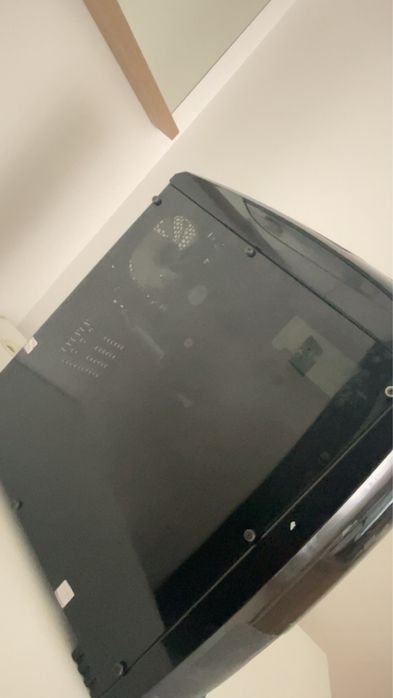 PC Gaming i5-10400F + GTX 1650 + 16GB RAM