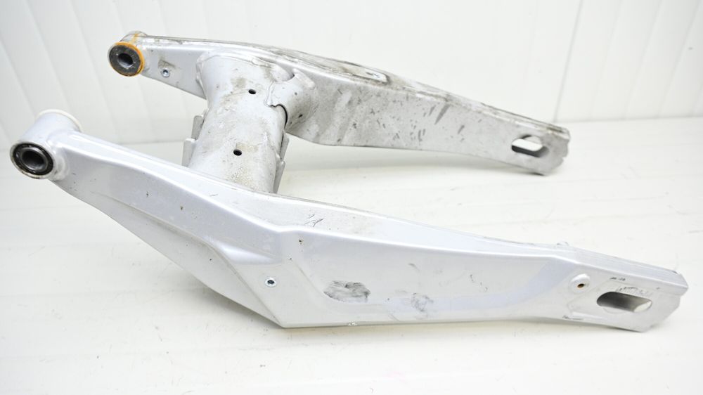 Bascula Spate Aprilia RS 457 2024 - 2026