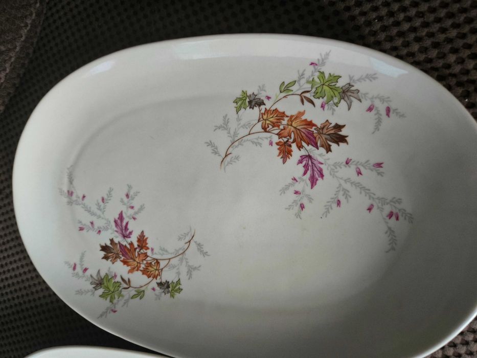 Плато,   български Разград