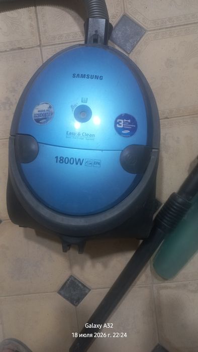 Pelisos sotiladi 2 ta bor