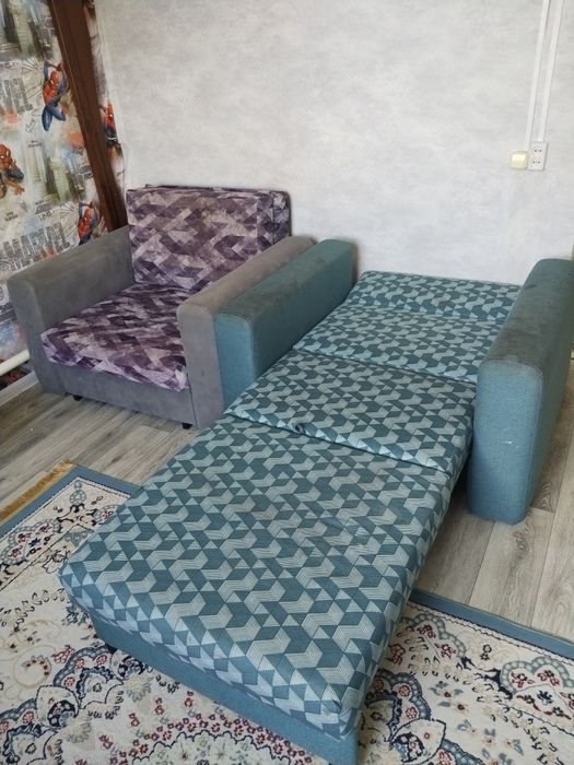 Amanekzxcv123456