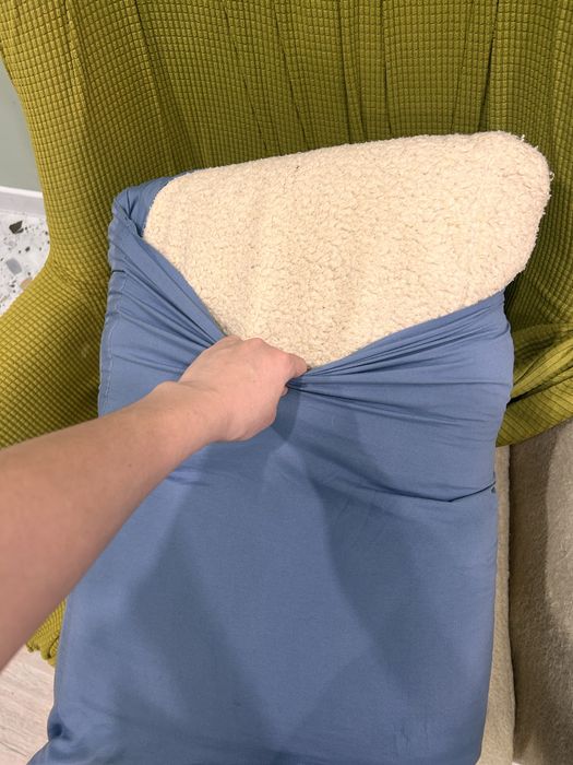 Кресло 2шт материал букле