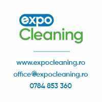 Grup spalatorie auto ANNOVI RK 200bar /660 l/h,  4 kW, 380 V, cap inox