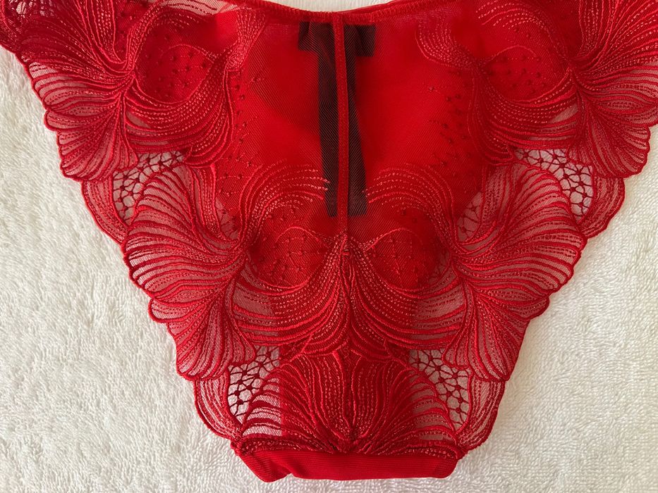La Perla бикини нови