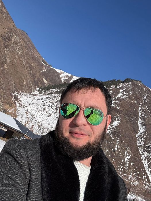 Муж мастер на час ремонт