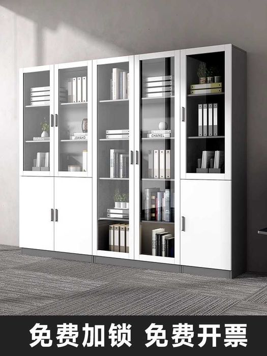 металлическая полка для книг/ metall kitob polkasi kitob, jurnal uchun