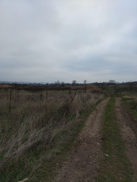 Продава имот в с.Ябълково общ.Кюстендил