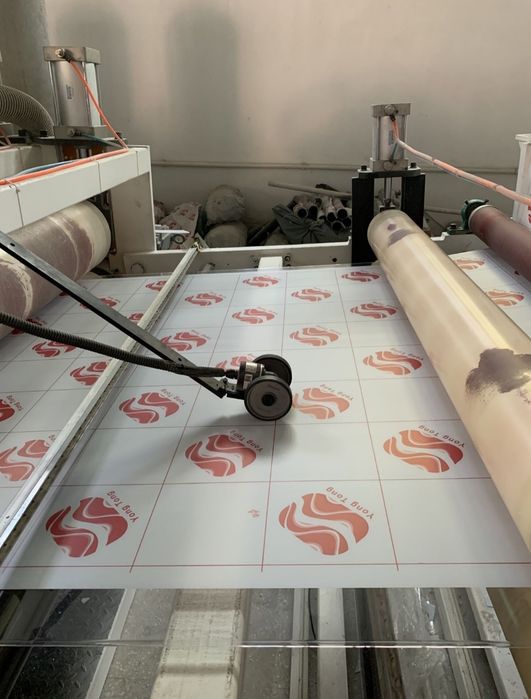 Оргстекло Оркстекло Orgsteklo Orksteklo Акрил Akril Фомекс Fomeks