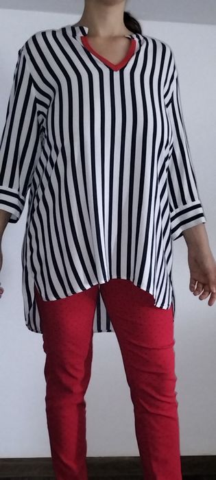 Îmbrăcăminte damă.