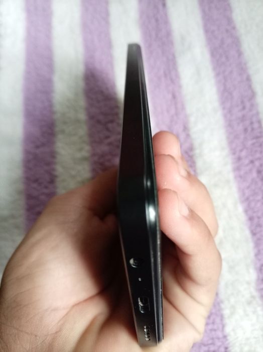 Xonor x6b 6+6,128 gb ideal