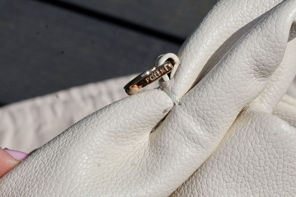 Дамска чанта Polene