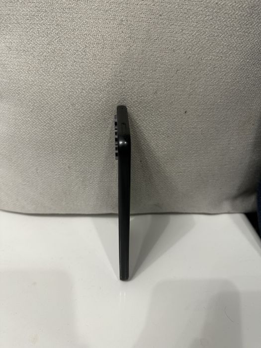 Samsung A54 не работает камера