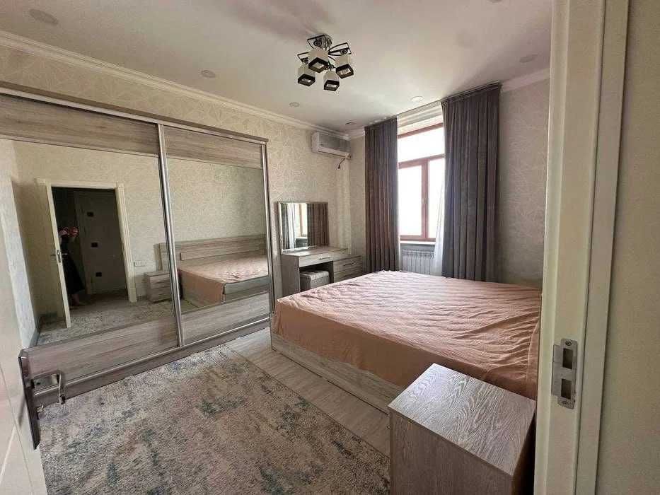 Сдаётся в аренду 2-ком/3/9 квартира на Чиланзарский рн Ул Мукумий