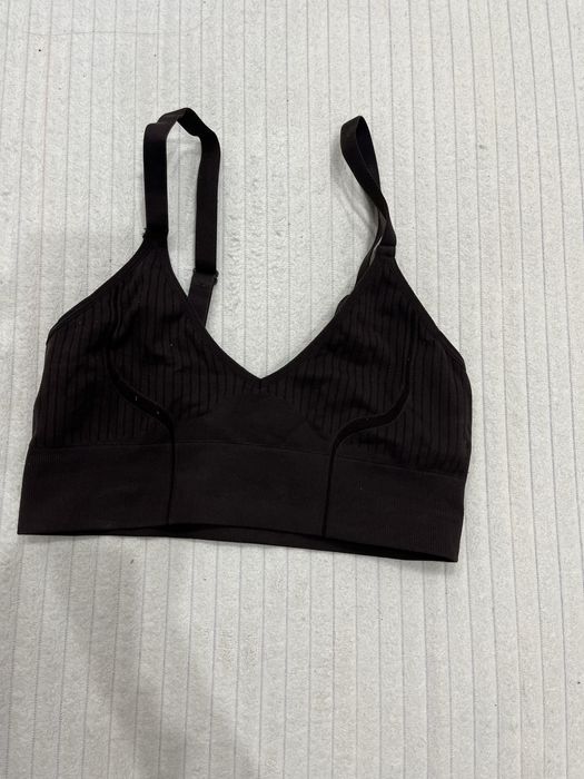 Купальник H&M размеры 44 М