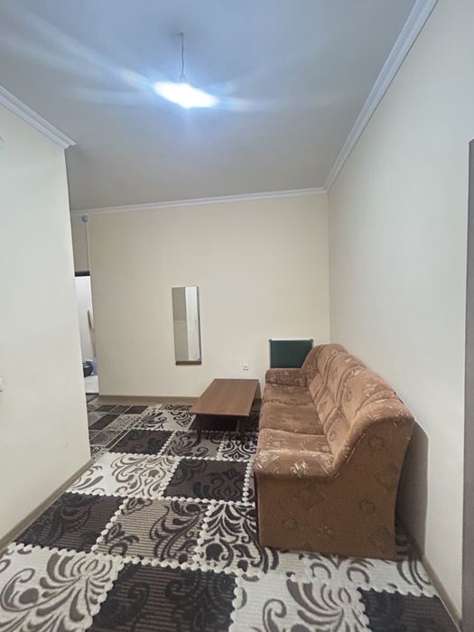 Ижарага уй срочно