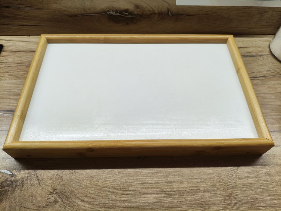 Вещи для дома разные