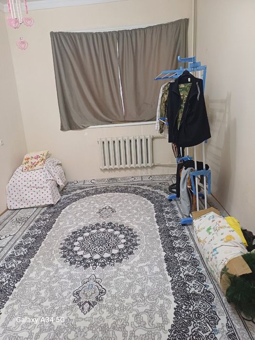 Uy kottej   Buxoro i Qorovulbozor shahri.