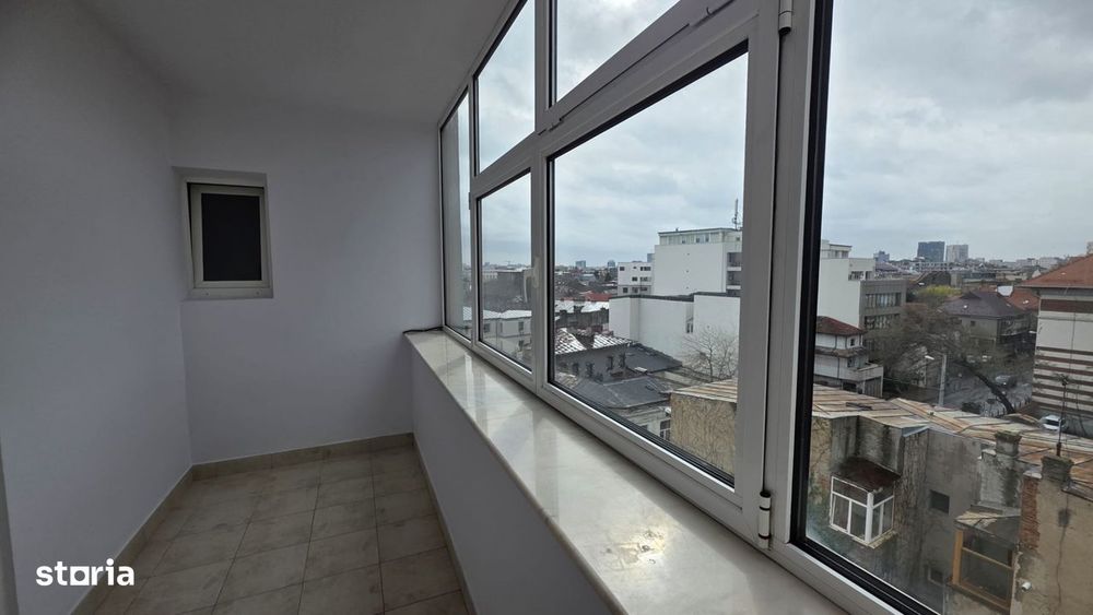 4 camere Matei Voievod -Foisorul de Foc