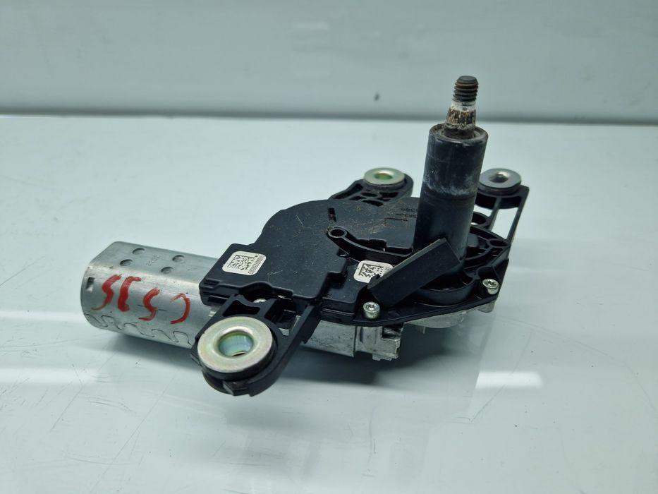 Motoras stergator haion Volkswagen UP [Fabr 2011-2019] 1S6955711A