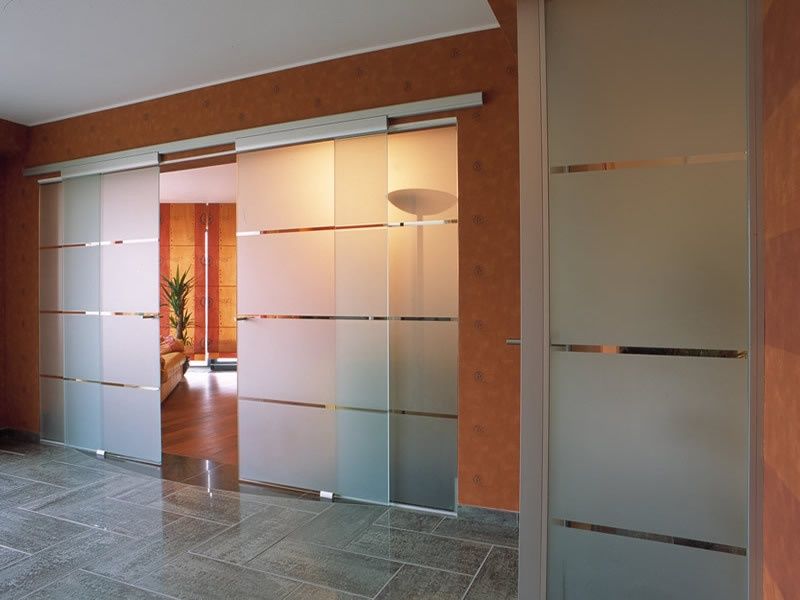 AKSIYA Matoviy plenka TUMANKA orakal Tonirovka xizmati plyonka arakal