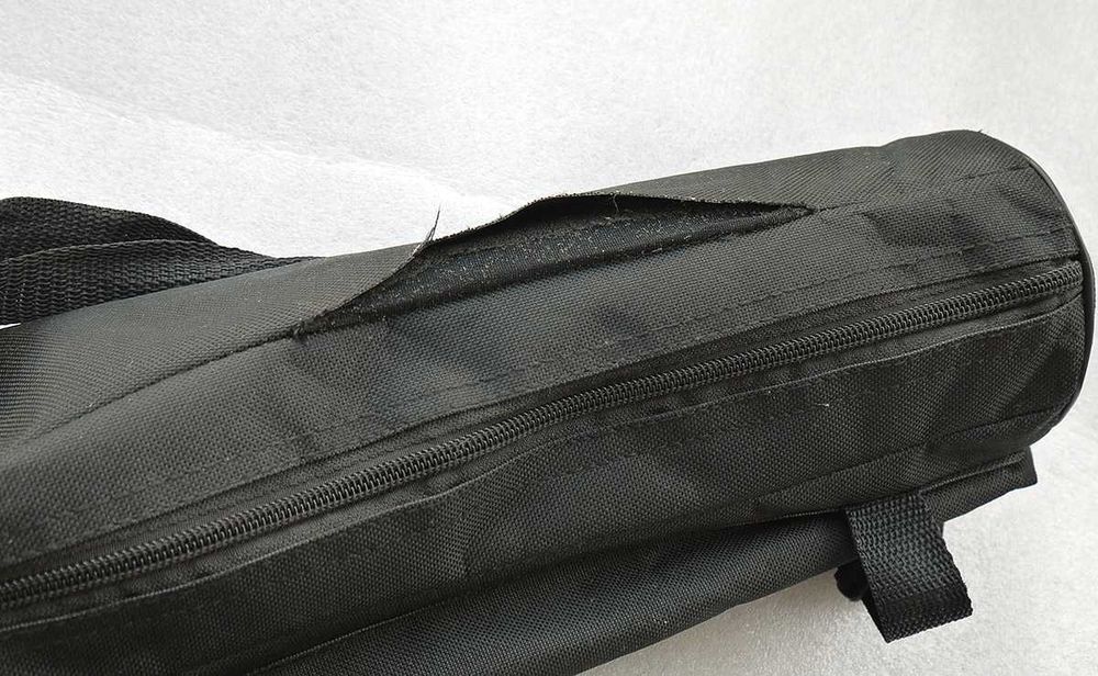 Далекоглед / Зрителна тръба Piccolo Compact 15–45x60mm