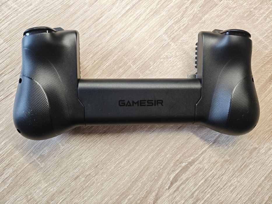 Геймпад для смартфона и планшета GameSir X5 Lite