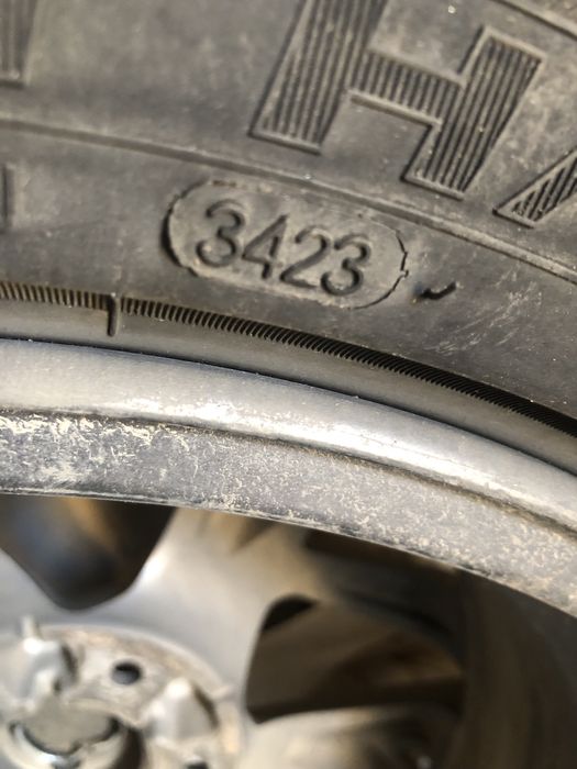 Комплект оригинал от сонаты