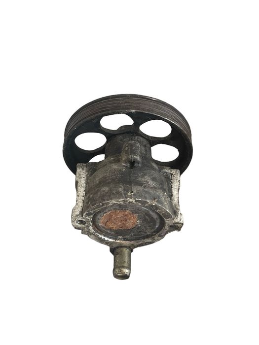 Pompa Servodirectie Renault Scenic Ii Jm0/1_ 2003 - > 1.5Dci