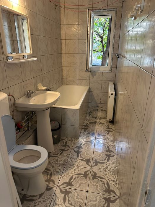 Apartment in Bucuresti - View 4