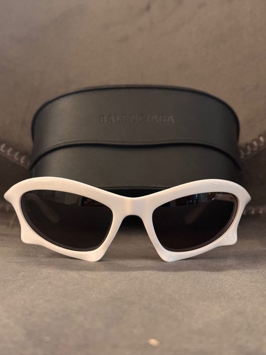 Очила Balenciaga original
