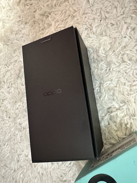 Telefon nou Oppo Reno8 DualSim 256 gb