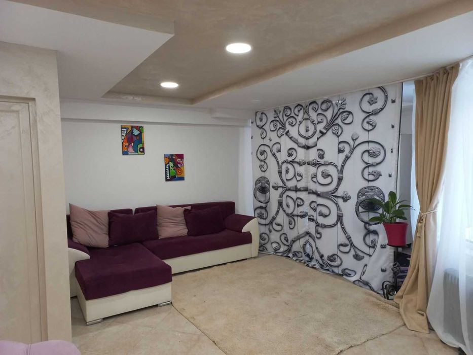 Дава под Наем 1-СТАЕН град София, Изток