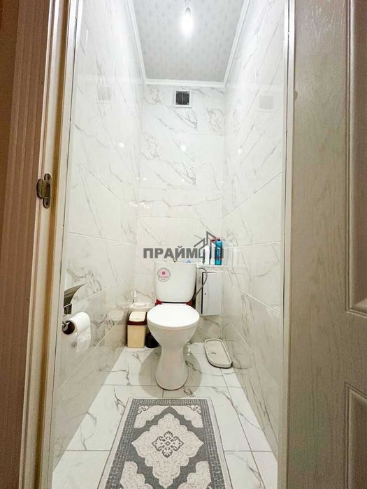 ПРОДАМ 3Х ком. Коктем (Арнай ПРАЙМ)