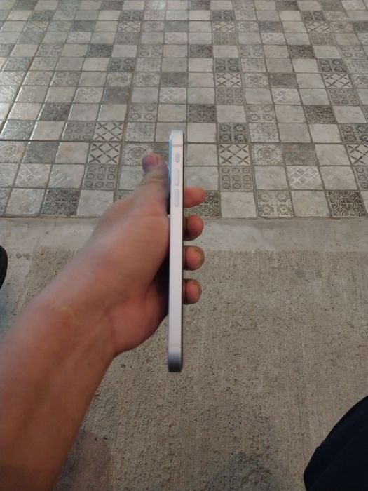 Iphone 11 17pro max kornish