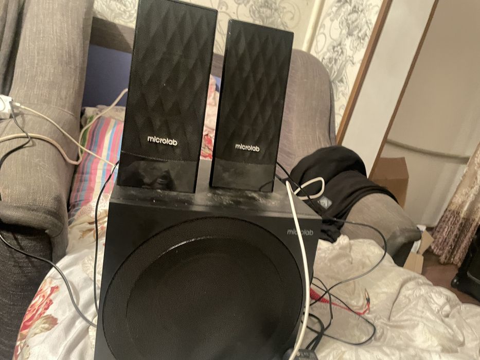 Калонка 35 мын тенге