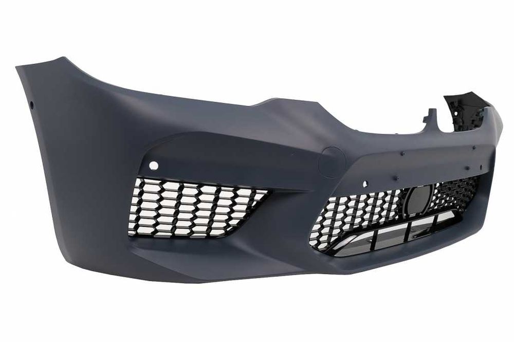 Комплект за окачване за BMW Серия 5 G30 2017/2019 M5 А296