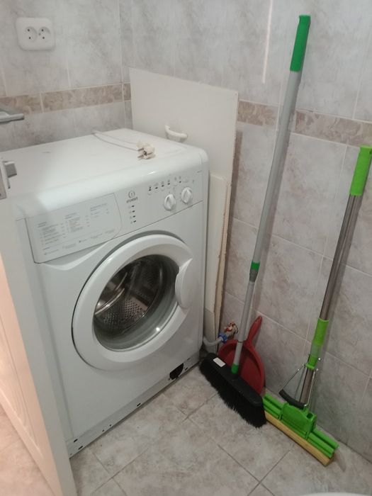 Сдам 1 комн.кв. в 9 мкр.