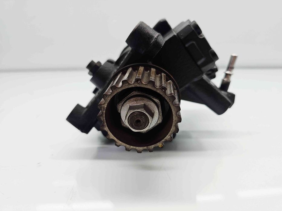 Pompa inalta presiune Nissan Qashqai (2) [Fabr 2013-2017] 167008557R 1